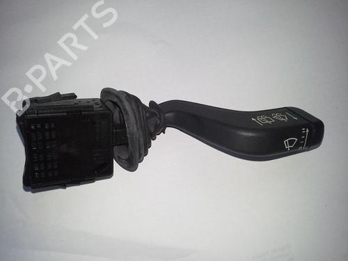 Ratstangsstang OPEL MERIVA A MPV (X03) 1.3 CDTI (E75) (75 hp) 15697015