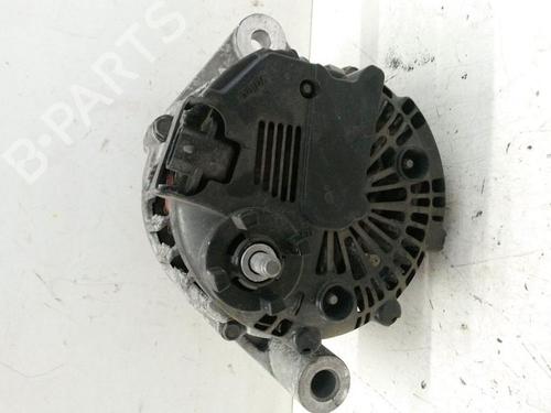 Alternator OPEL INSIGNIA A (G09) 2.0 CDTI (68) | BP28516513M7