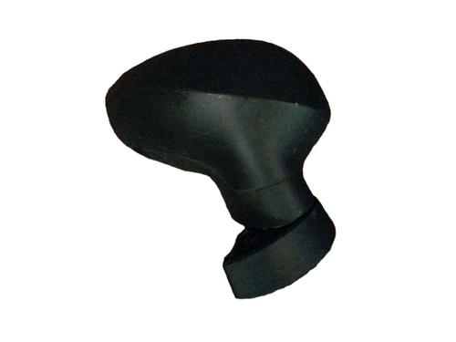 Used Right mirror SEAT IBIZA IV (6J5, 6P1) 1.2 (60 hp) 29316702