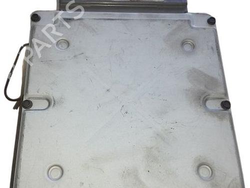 Used Electronic module FORD MONDEO II Turnier (BNP) 1.8 TD (90 hp) 15794855