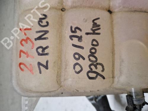 Engine FORD C-MAX II (DXA/CB7, DXA/CEU) 1.0 EcoBoost | BP32149696M1 