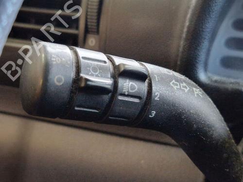 Ratstangsstang VW FOX Hatchback (5Z1, 5Z3, 5Z4) 1.2 (55 hp) 30194355