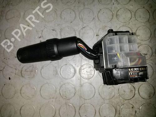 Steering column stalk MAZDA 5 (CR) 1.8 (CR19) | BP15703329I23 