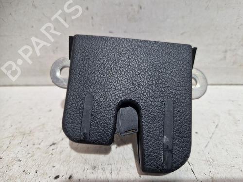 tailgate-lock-vw-passat-b7-variant-365-2010-2011-2012-2013-2014-2015-33985211 main image