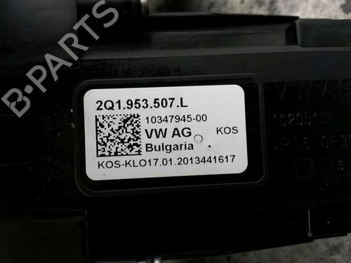 Switch VW POLO VI (AW1, BZ1, AE1) 1.0 | BP30640245I30 