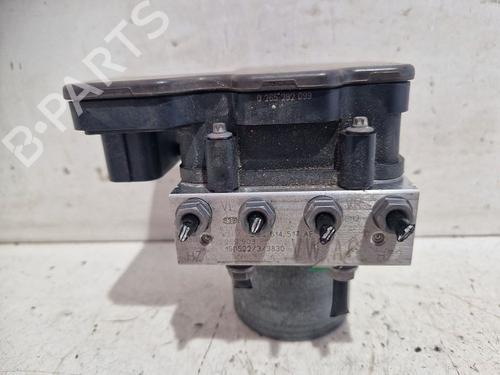 abs-pump-vw-t-cross-c11-d31-2018-38232988 main image