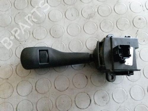 Commodo Essuie Glace / Phare BMW X3 (E83) 2.0 d | BP15702885I23 