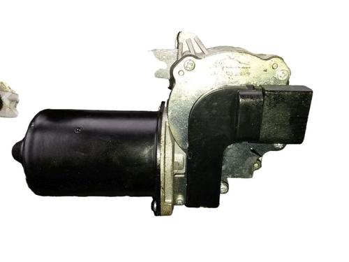 Used Front wiper motor FIAT GRANDE PUNTO (199_) 1.3 D Multijet (199.AXD11, 199.AXD1A, 199.AXD1B,... (90 hp) 15704578
