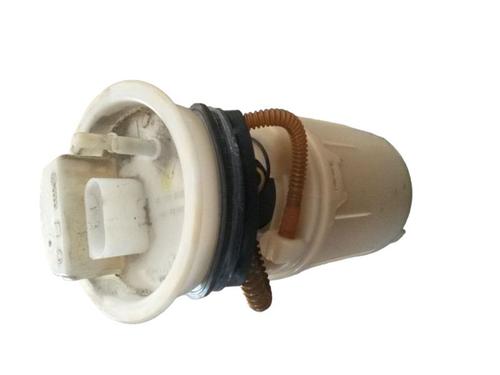 Brandstofpomp VW GOLF IV (1J1) 1.4 16V (75 hp) 15702998