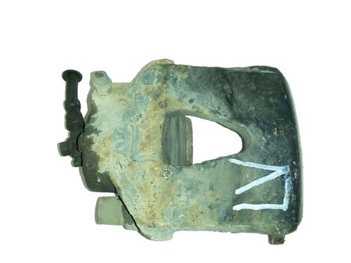 Used Left front brake caliper AUDI A3 Sportback (8PA) 1.9 TDI (105 hp) 20323026