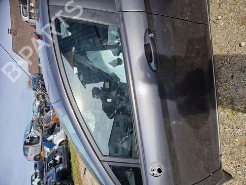 left-front-door-ford-fiesta-vi-cb1-ccn-2008-33538100 main image