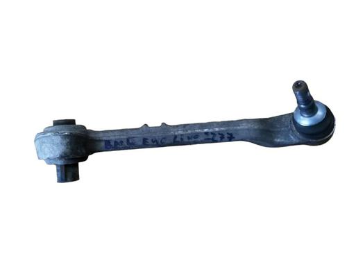 Used Left front suspension arm BMW 3 (E90) 320 d (163 hp) 15705639
