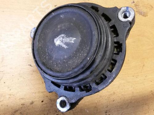 Engine mount BMW 1 (F20) 116 d | BP22230450M89 