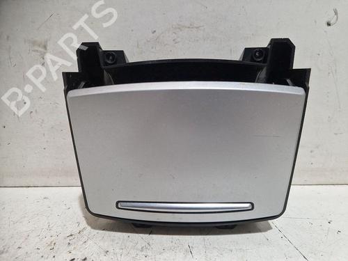 Cup/Object holder AUDI A6 C6 Avant (4F5) 3.0 TDI quattro | BP38036499I37 - Image 3