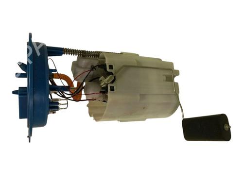 Used Fuel pump SKODA FABIA III Estate (NJ5) 1.0 TSI (95 hp) 22436415