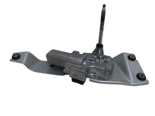 Used Rear wiper motor BMW 2 Gran Tourer (F46) 218 i (136 hp) 27990691