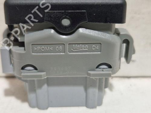 Comutador RENAULT ESPACE IV (JK0/1_) 2.0 dCi (JK03, JK04, JK1C, JK1G, JK1J, JK1K) | BP31213662I30