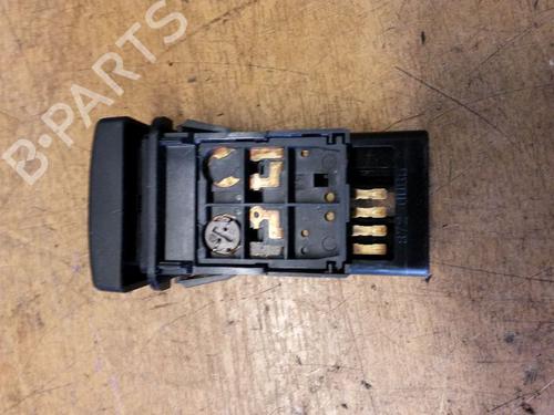Switch MAZDA 5 (CR) 2.0 CD (CR19) | BP15795064I30 