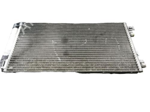 Used AC radiator MINI MINI (R50, R53) Cooper (116 hp) 15704945
