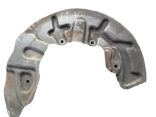 Outra AUDI A4 B7 Avant (8ED) 1.9 TDI (116 hp) 30640152