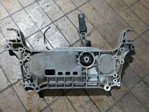 Subframe VW TIGUAN (5N_) 2.0 TDI 4motion | BP24631291M9 