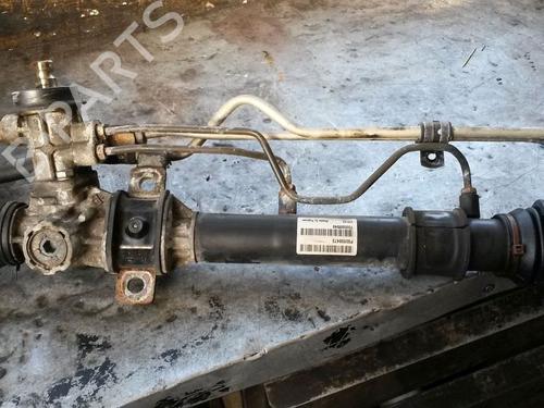 Steering rack VOLVO V40 Estate (645) 1.9 DI | BP15706607M22 