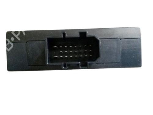 Elektronisk modul VW GOLF IV (1J1) 1.4 16V (75 hp) 15703281