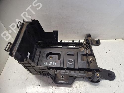 other-audi-a3-8p1-2003-2004-2005-2006-2007-2008-2009-2010-2011-2012-2013-32685531 main image
