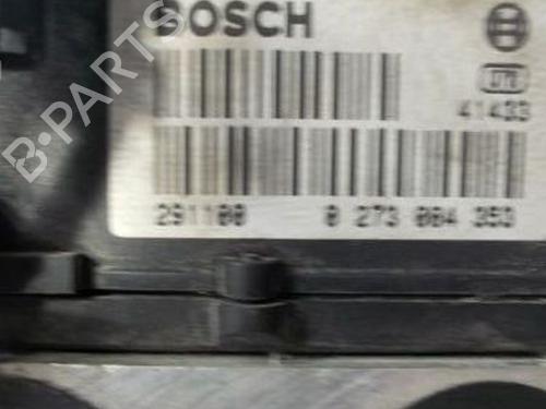 ABS pump CITROËN XSARA PICASSO (N68) 2.0 HDi | BP15696109M43 