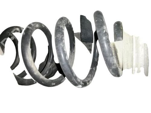 Used Shock absorber spring AUDI A4 B8 Avant (8K5) 2.0 TDI (143 hp) 15705602