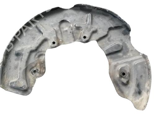 Outra AUDI A4 B7 Avant (8ED) 1.9 TDI (116 hp) 30640153