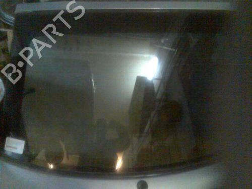 Bakluke CC/Kombi-Kupé OPEL ASTRA G Hatchback (T98) 1.7 DTI 16V (F08, F48) (75 hp) 15693550