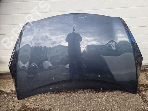 Used Hood MAZDA 5 (CW) 1.6 CD (116 hp) 30280325