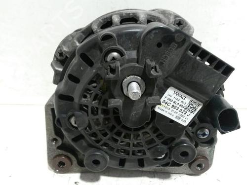Alternator SEAT IBIZA IV (6J5, 6P1) 1.0 | BP29317167M7