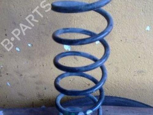 Used Shock absorber spring VW GOLF IV (1J1) 1.4 16V (75 hp) 15696502