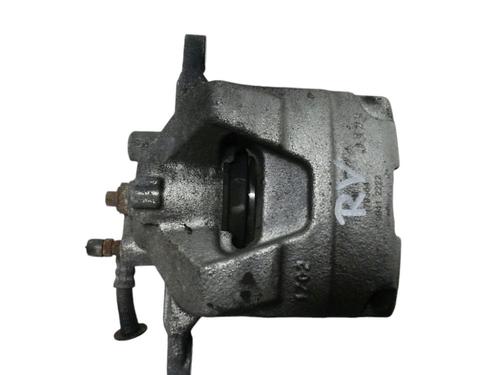 Used Right front brake caliper OPEL ASTRA J Sports Tourer (P10) 1.7 CDTI (35) (101 hp) 22993318