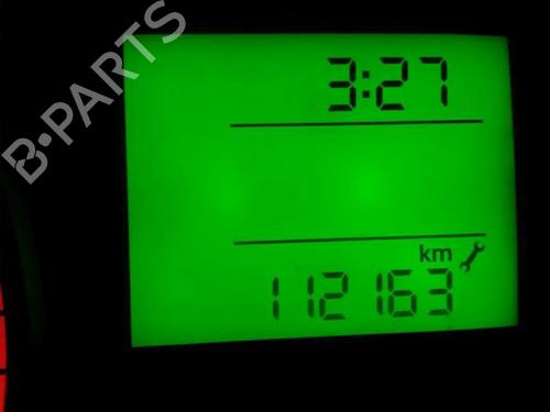 AC compressor SKODA ROOMSTER (5J7) 1.2 | BP15706416M34 