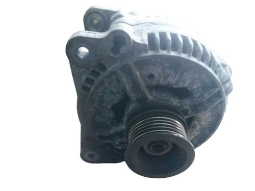 Used Alternator VW VENTO (1H2) 1.9 TDI (90 hp) 15700376