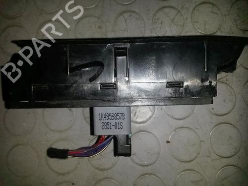 Switch VW POLO V (6R1, 6C1) 1.6 TDI | BP15702445I30 