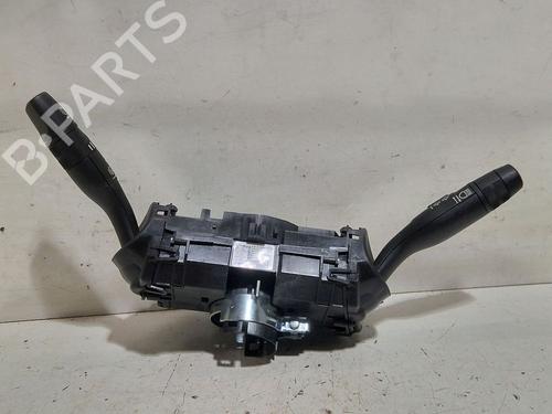 Switch OPEL CROSSLAND X / CROSSLAND (P17, P2QO) 1.5 Turbo D (75) | BP30628873I30 