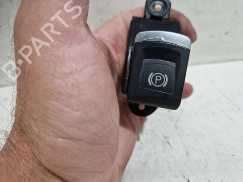 Used Switch Switch 38036501 38036501