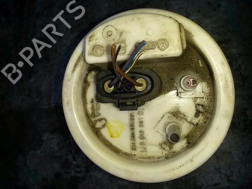 Fuel pump VW GOLF IV (1J1) 1.4 16V | BP15704210M76 