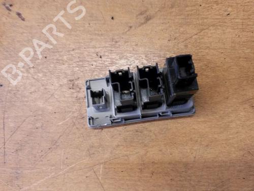 Switch MAZDA 2 (DY) 1.2 (DY3W) | BP15707604I30 