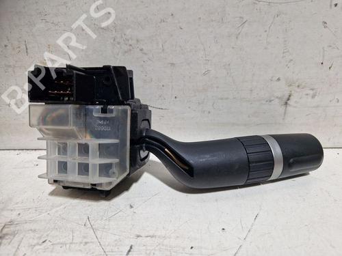 Steering column stalk MAZDA 5 (CW) 1.6 CD | BP30194376I23