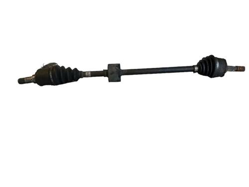 Used Right front driveshaft FIAT PUNTO (188_) 1.2 16V 80 (188.233, .235, .253, .255, .333, .353, .639,... (80 hp) 15694276
