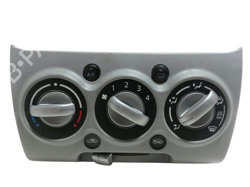 Used Climate control SUZUKI ALTO VII (GF) 1.0 (AMF310, GFC31S) (68 hp) 22431974