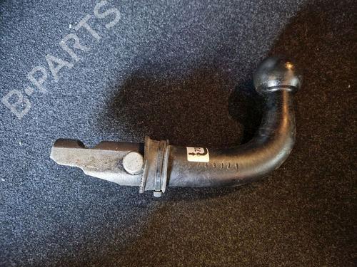Trækkugle/Mekanisme PEUGEOT 4008 1.6 HDi | BP36158441C141 - Image 2