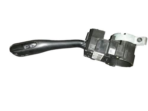 Used Steering column stalk SKODA FABIA I Combi (6Y5) 1.4 16V (100 hp) 15702124