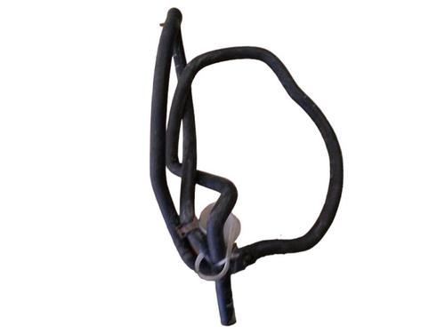 Rør SKODA FABIA II Combi (545) 1.2 (70 hp) 15705642