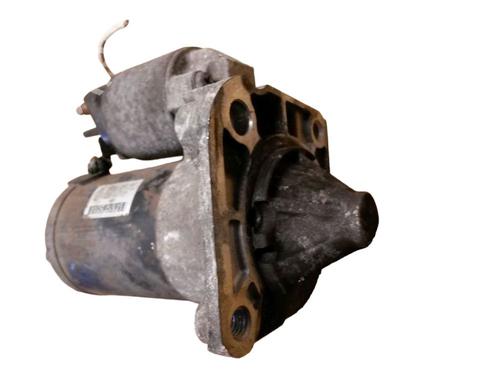 Starter DACIA LOGAN (LS_) 1.4 MPI LPG (LS0C) | BP30640279M8 
